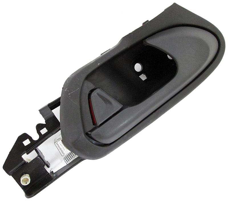 Dorman 81428 Interior Door Handle product image 2 of 3