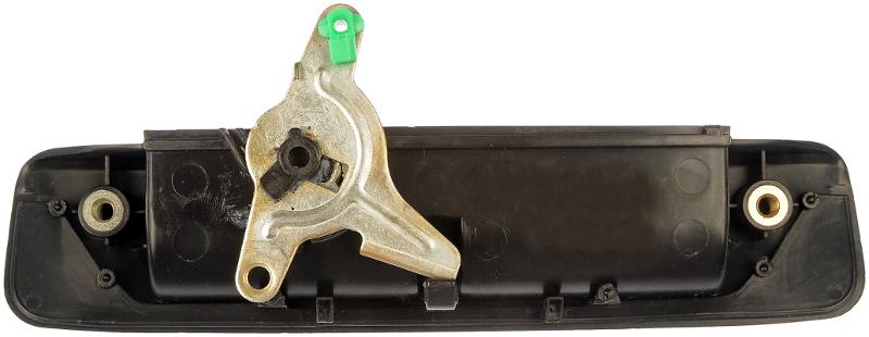 Dorman 80356 Tailgate Handle product image 2 of 3