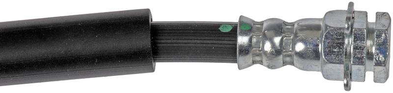 Dorman H620974 - Brake Hydraulic Hose Dorman H620974 Brake Hydraulic Hose product image 1 of 3