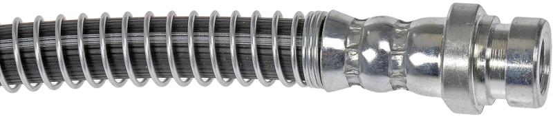 Dorman H621355 Brake Hydraulic Hose product image 2 of 3