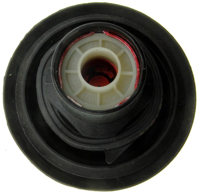 Dorman CM350056 Clutch Master Cylinder product image 2 of 5