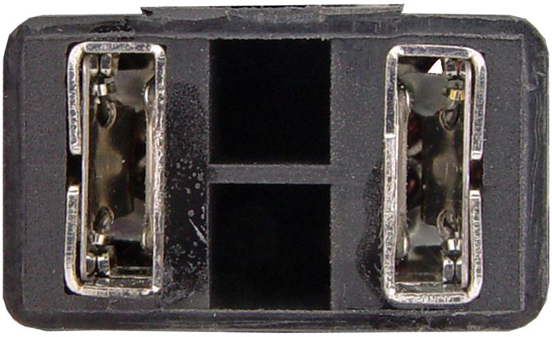 Dorman 620774 - Engine Cooling Fan Assembly Dorman 620774 Engine Cooling Fan Assembly product image 2 of 3