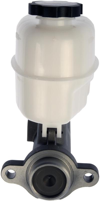 Dorman M630530 Brake Master Cylinder product image 2 of 4