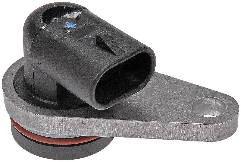 Dorman 907707 Engine Camshaft Position Sensor product image 2 of 3