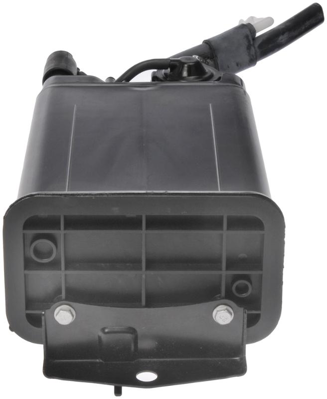 Dorman 911656 Vapor Canister product image 1 of 4