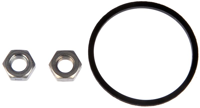 Dorman M630211 - Brake Master Cylinder Dorman M630211 Brake Master Cylinder product image 1 of 5