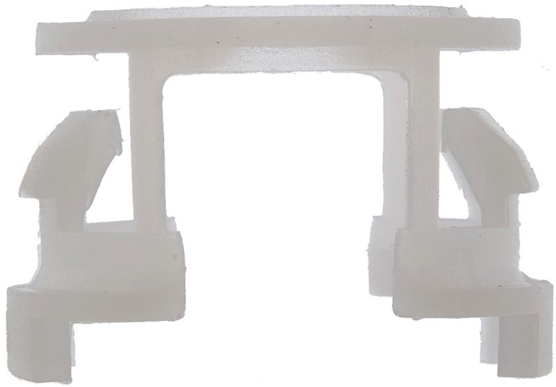 Dorman 800406 HVAC Heater Hose Retainer Clip product image 1 of 2