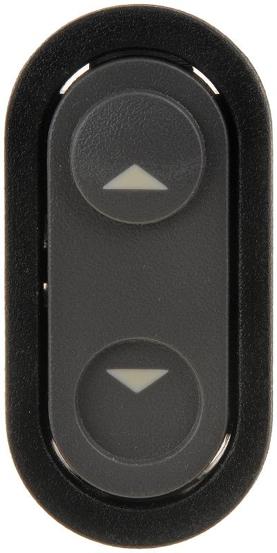 Dorman 49239 - Door Window Switch Dorman 49239 Door Window Switch product image 1 of 3