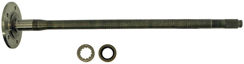 Dorman 630128 - Axle Shaft Dorman 630128 Axle Shaft product image 1 of 1