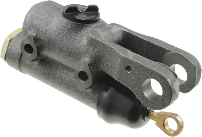 Dorman M21698 Brake Master Cylinder product image 1 of 4