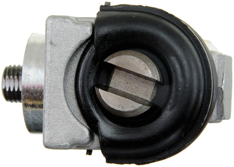 Dorman W37209 - Drum Brake Wheel Cylinder Dorman W37209 Drum Brake Wheel Cylinder product image 3 of 5