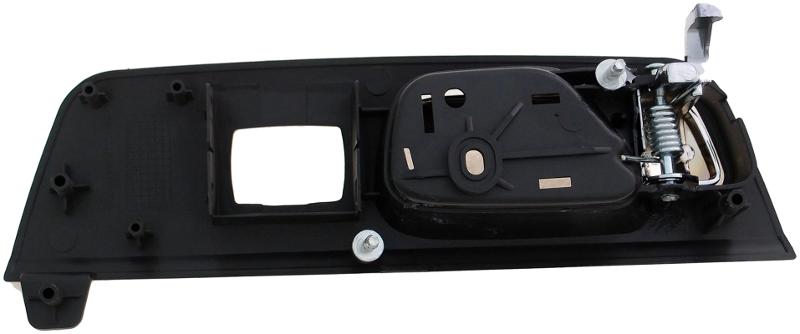 Dorman 81845 - Interior Door Handle Dorman 81845 Interior Door Handle product image 3 of 3