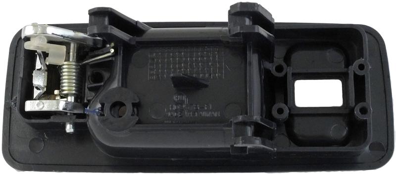 Dorman 92435 Interior Door Handle product image 1 of 3