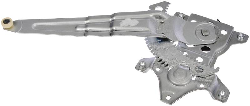 Dorman 740788 Window Regulator product image 3 of 6