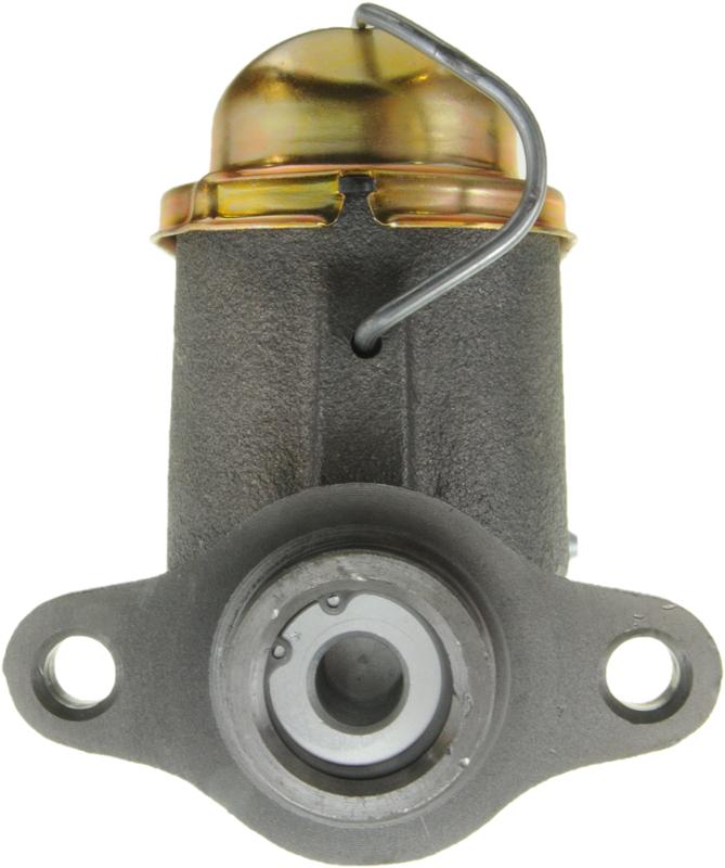 Dorman M73327 Brake Master Cylinder product image 2 of 4