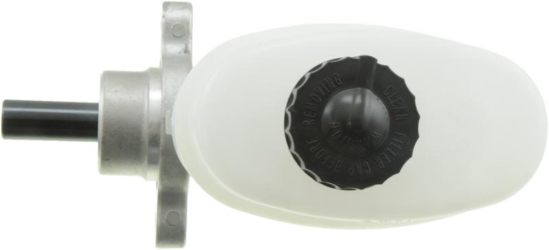 Dorman M390408 Brake Master Cylinder product image 3 of 4