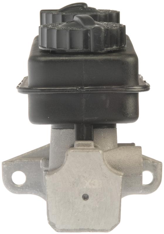 Dorman M39736 Brake Master Cylinder product image 4 of 6
