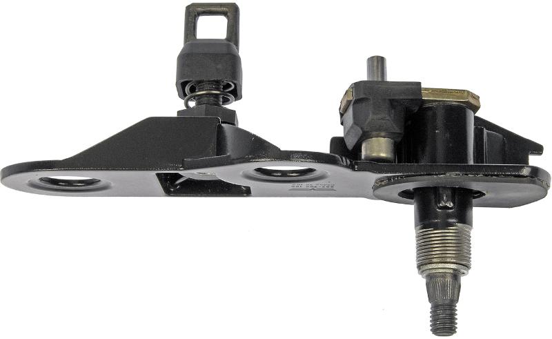Dorman 602305 - Windshield Wiper Linkage Dorman 602305 Windshield Wiper Linkage product image 1 of 2