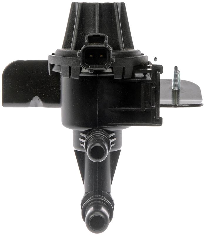 Dorman 911284 Vapor Canister Purge Valve product image 1 of 2