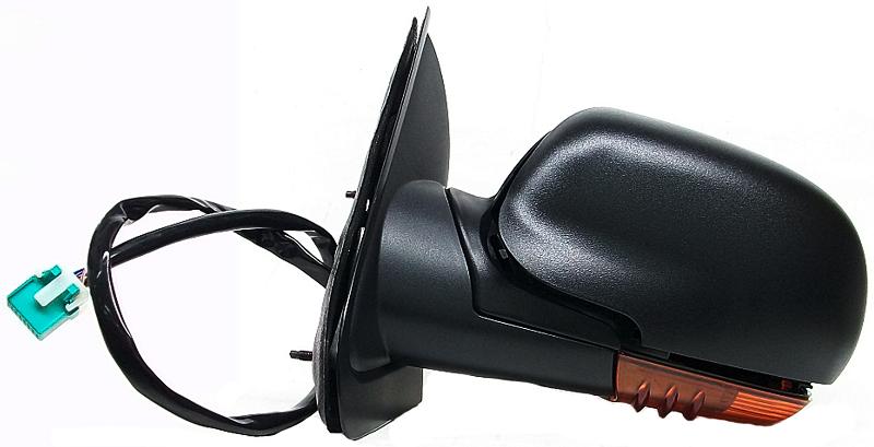 Dorman 955824 Door Mirror product image 1 of 2
