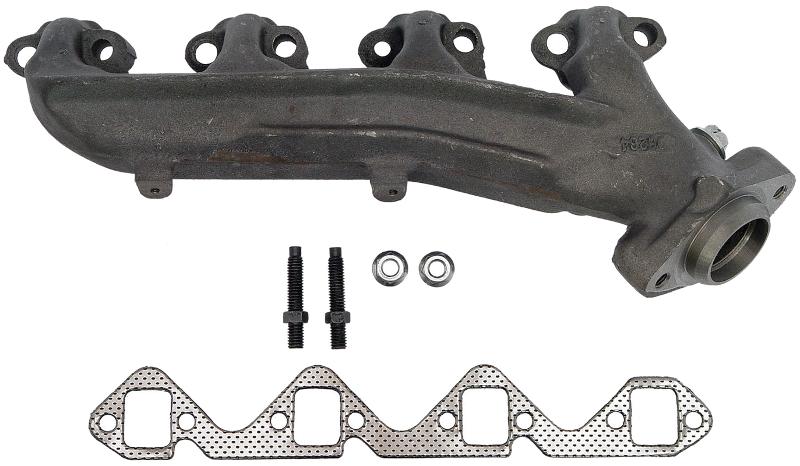 Dorman 674184 - Exhaust Manifold Dorman 674184 Exhaust Manifold product image 5 of 6