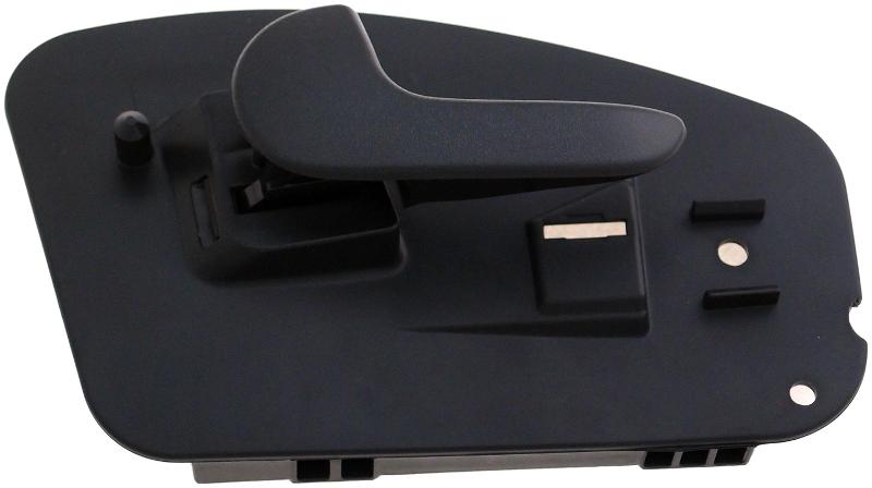 Dorman 766MX Interior Door Handle product image 3 of 3