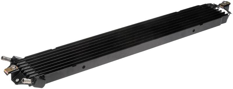 Dorman 918273 Auto Trans Oil Cooler product image 2 of 2