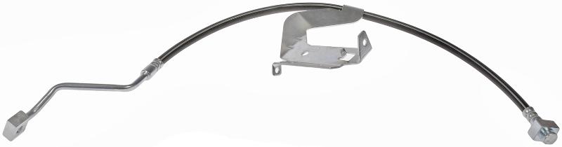 Dorman H622254 Brake Hydraulic Hose product image 1 of 3