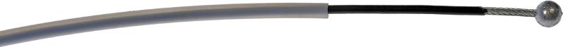 Dorman C660696 Parking Brake Cable product image 1 of 3