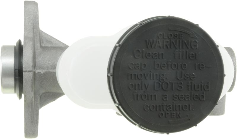 Dorman M39765 Brake Master Cylinder product image 1 of 4