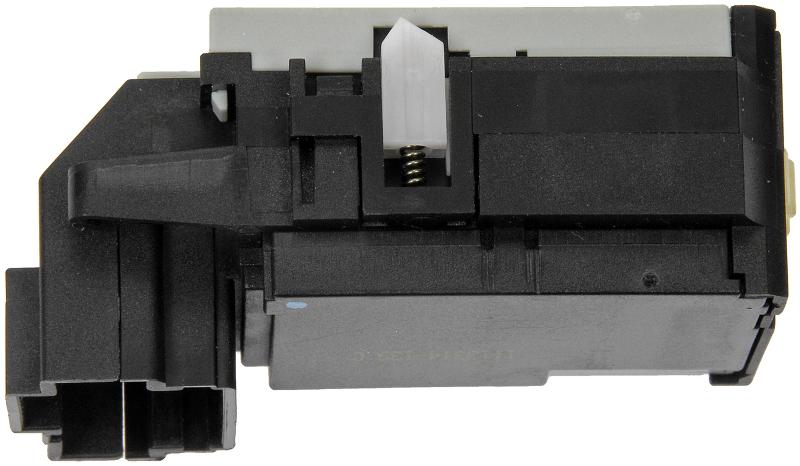 Dorman 924715 - Ignition Starter Switch Dorman 924715 Ignition Starter Switch product image 1 of 3