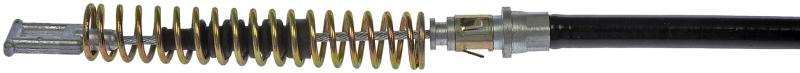 Dorman C660008 Parking Brake Cable product image 2 of 3