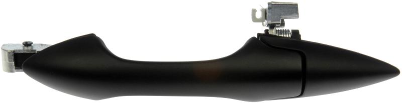 Dorman 81517 Exterior Door Handle product image 1 of 3