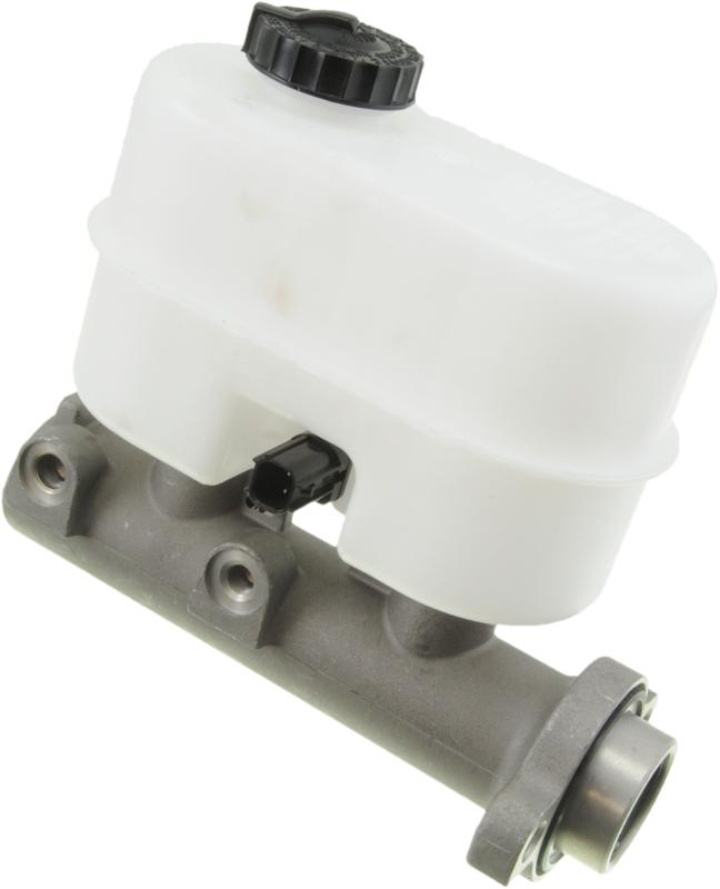 Dorman M630309 Brake Master Cylinder product image 3 of 4