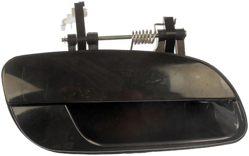Dorman 80689 Exterior Door Handle product image 1 of 3