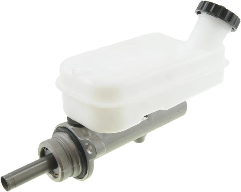 Dorman M630150 Brake Master Cylinder product image 3 of 4