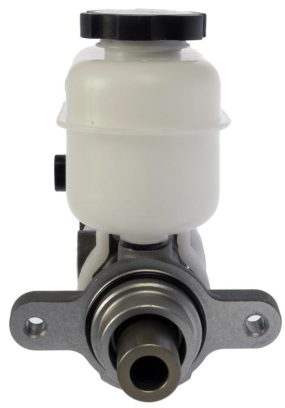 Dorman M630512 - Brake Master Cylinder Dorman M630512 Brake Master Cylinder product image 2 of 4