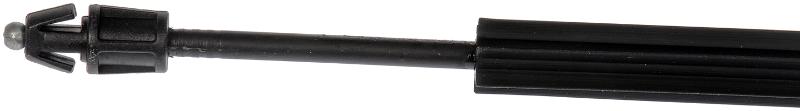 Dorman 924383 Door Latch Cable product image 2 of 3
