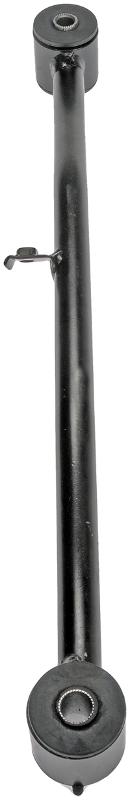 Dorman 524017 - Suspension Control Arm Dorman 524017 Suspension Control Arm product image 1 of 2