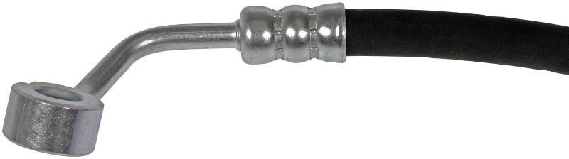 Dorman 9794107 Power Steering Pressure Hose product image 1 of 3