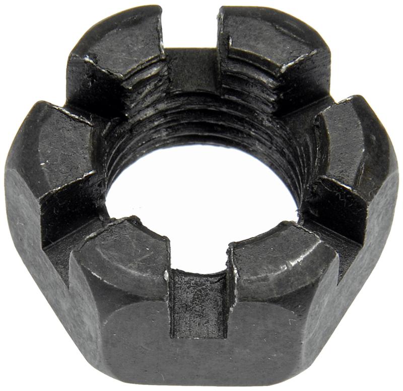 Dorman 521372 - Suspension Control Arm and Ball Joint Assembly Dorman 521372 Suspension Control Arm and Ball Joint Assembly product image 1 of 3