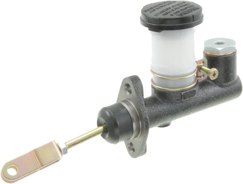Dorman M96481 Brake Master Cylinder product image 2 of 4