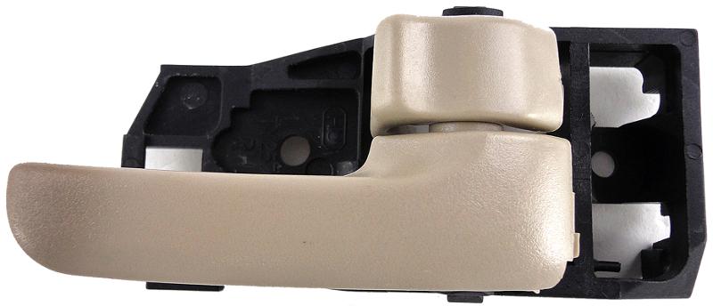 Dorman 82467 Interior Door Handle product image 3 of 3