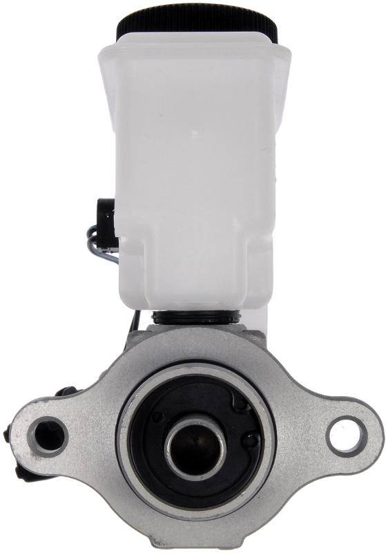 Dorman M390112 Brake Master Cylinder product image 2 of 4