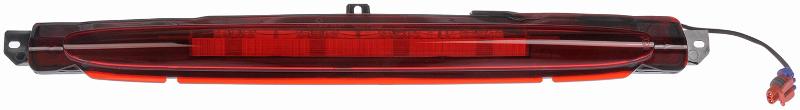 Dorman 923264 Center High Mount Stop Light product image 3 of 3