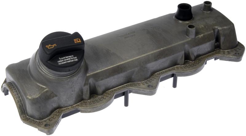 Dorman 264906 Engine Valve Cover product image 1 of 2