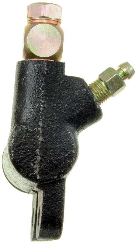 Dorman CS650120 Clutch Slave Cylinder product image 2 of 4