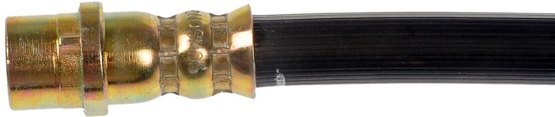 Dorman H620904 Brake Hydraulic Hose product image 1 of 3