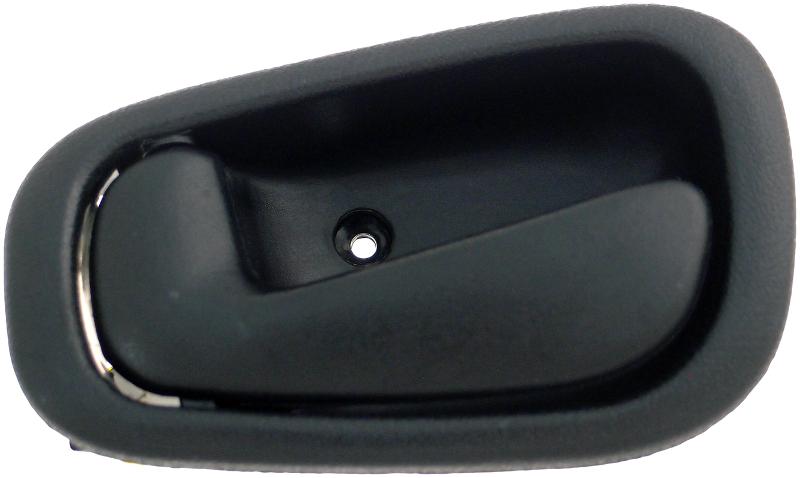 Dorman 83932 Interior Door Handle product image 1 of 3