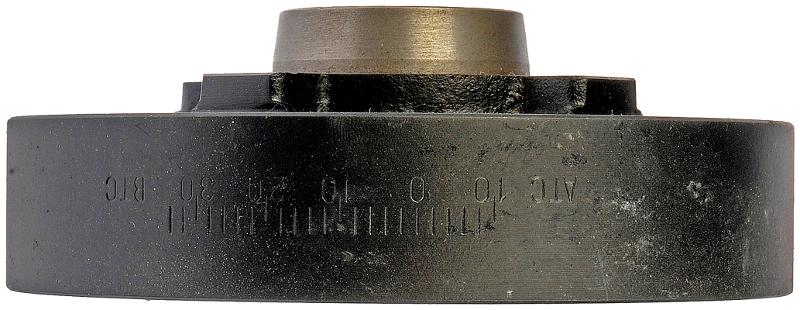 Dorman 594080 Engine Harmonic Balancer product image 4 of 4